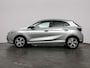 MG 3 Hybrid+ 1.5 Hybrid+ Luxury