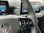 MG 3 Hybrid+ 1.5 Hybrid+ Luxury