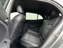MG MG3 1.5 Hybrid+ Aut. Luxury | Navi | Led Koplampen | Stoel + Stuurverwarming | CarPlay | 360 Camera | Adaptive Cruise Control |