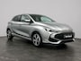 MG 3 Hybrid+ 1.5 Hybrid+ Luxury