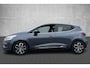 Renault Clio 0.9 TCe Intens