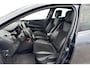 Renault Clio 0.9 TCe Intens