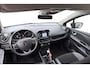 Renault Clio 0.9 TCe Intens