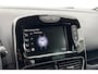 Renault Clio 0.9 TCe Intens