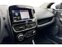 Renault Clio 0.9 TCe Intens