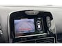 Renault Clio 0.9 TCe Intens