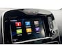 Renault Clio 0.9 TCe Intens