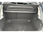 Renault Clio 0.9 TCe Intens