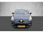 Renault Clio 0.9 TCe Intens