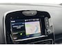 Renault Clio 0.9 TCe Intens