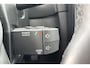 Renault Clio 0.9 TCe Intens
