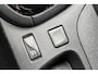 Renault Clio 0.9 TCe Intens