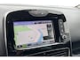 Renault Clio 0.9 TCe Intens