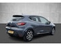 Renault Clio 0.9 TCe Intens