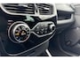 Renault Clio 0.9 TCe Intens