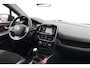 Renault Clio 0.9 TCe Intens