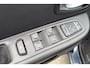 Renault Clio 0.9 TCe Intens