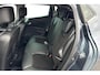 Renault Clio 0.9 TCe Intens
