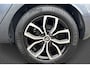 Renault Clio 0.9 TCe Intens
