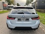 BMW 3-Serie Touring 330e xDrive Lci 19,5kWh M-Sport pro, M-stoel, trekhaak, H&K, Hud, ACC, Hud