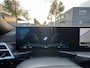BMW 3-Serie Touring 330e xDrive Lci 19,5kWh M-Sport pro, M-stoel, trekhaak, H&K, Hud, ACC, Hud