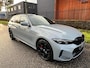 BMW 3-Serie Touring 330e xDrive Lci 19,5kWh M-Sport pro, M-stoel, trekhaak, H&K, Hud, ACC, Hud