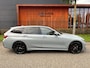 BMW 3-Serie Touring 330e xDrive Lci 19,5kWh M-Sport pro, M-stoel, trekhaak, H&K, Hud, ACC, Hud