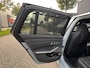 BMW 3-Serie Touring 330e xDrive Lci 19,5kWh M-Sport pro, M-stoel, trekhaak, H&K, Hud, ACC, Hud