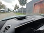 BMW 3-Serie Touring 330e xDrive Lci 19,5kWh M-Sport pro, M-stoel, trekhaak, H&K, Hud, ACC, Hud