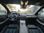 BMW 3-Serie Touring 330e xDrive Lci 19,5kWh M-Sport pro, M-stoel, trekhaak, H&K, Hud, ACC, Hud