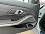BMW 3-Serie Touring 330e xDrive Lci 19,5kWh M-Sport pro, M-stoel, trekhaak, H&K, Hud, ACC, Hud