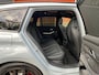 BMW 3-Serie Touring 330e xDrive Lci 19,5kWh M-Sport pro, M-stoel, trekhaak, H&K, Hud, ACC, Hud