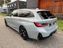 BMW 3-Serie Touring 330e xDrive Lci 19,5kWh M-Sport pro, M-stoel, trekhaak, H&K, Hud, ACC, Hud