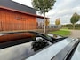BMW 3-Serie Touring 330e xDrive Lci 19,5kWh M-Sport pro, M-stoel, trekhaak, H&K, Hud, ACC, Hud