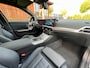 BMW 3-Serie Touring 330e xDrive Lci 19,5kWh M-Sport pro, M-stoel, trekhaak, H&K, Hud, ACC, Hud