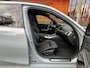 BMW 3-Serie Touring 330e xDrive Lci 19,5kWh M-Sport pro, M-stoel, trekhaak, H&K, Hud, ACC, Hud
