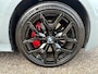 BMW 3-Serie Touring 330e xDrive Lci 19,5kWh M-Sport pro, M-stoel, trekhaak, H&K, Hud, ACC, Hud