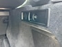 BMW 3-Serie Touring 330e xDrive Lci 19,5kWh M-Sport pro, M-stoel, trekhaak, H&K, Hud, ACC, Hud