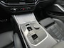 BMW 3-Serie Touring 330e xDrive Lci 19,5kWh M-Sport pro, M-stoel, trekhaak, H&K, Hud, ACC, Hud