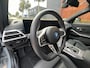 BMW 3-Serie Touring 330e xDrive Lci 19,5kWh M-Sport pro, M-stoel, trekhaak, H&K, Hud, ACC, Hud