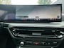 BMW 3-Serie Touring 330e xDrive Lci 19,5kWh M-Sport pro, M-stoel, trekhaak, H&K, Hud, ACC, Hud
