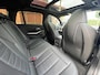 BMW 3-Serie Touring 330e xDrive Lci 19,5kWh M-Sport pro, M-stoel, trekhaak, H&K, Hud, ACC, Hud