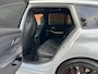BMW 3-Serie Touring 330e xDrive Lci 19,5kWh M-Sport pro, M-stoel, trekhaak, H&K, Hud, ACC, Hud