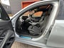 BMW 3-Serie Touring 330e xDrive Lci 19,5kWh M-Sport pro, M-stoel, trekhaak, H&K, Hud, ACC, Hud