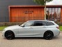 BMW 3-Serie Touring 330e xDrive Lci 19,5kWh M-Sport pro, M-stoel, trekhaak, H&K, Hud, ACC, Hud