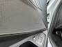 BMW 3-Serie Touring 330e xDrive Lci 19,5kWh M-Sport pro, M-stoel, trekhaak, H&K, Hud, ACC, Hud