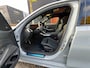 BMW 3-Serie Touring 330e xDrive Lci 19,5kWh M-Sport pro, M-stoel, trekhaak, H&K, Hud, ACC, Hud