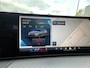BMW 3-Serie Touring 330e xDrive Lci 19,5kWh M-Sport pro, M-stoel, trekhaak, H&K, Hud, ACC, Hud