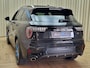 Lynk & Co 01 1.5 MY24 / Zwarte Hemel / 360 Camera / Panoramadak / Infinity Sound / Adaptive Cruise / Memory Seat / Apple Carplay