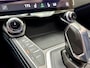 Lynk & Co 01 1.5 MY24 / Zwarte Hemel / 360 Camera / Panoramadak / Infinity Sound / Adaptive Cruise / Memory Seat / Apple Carplay